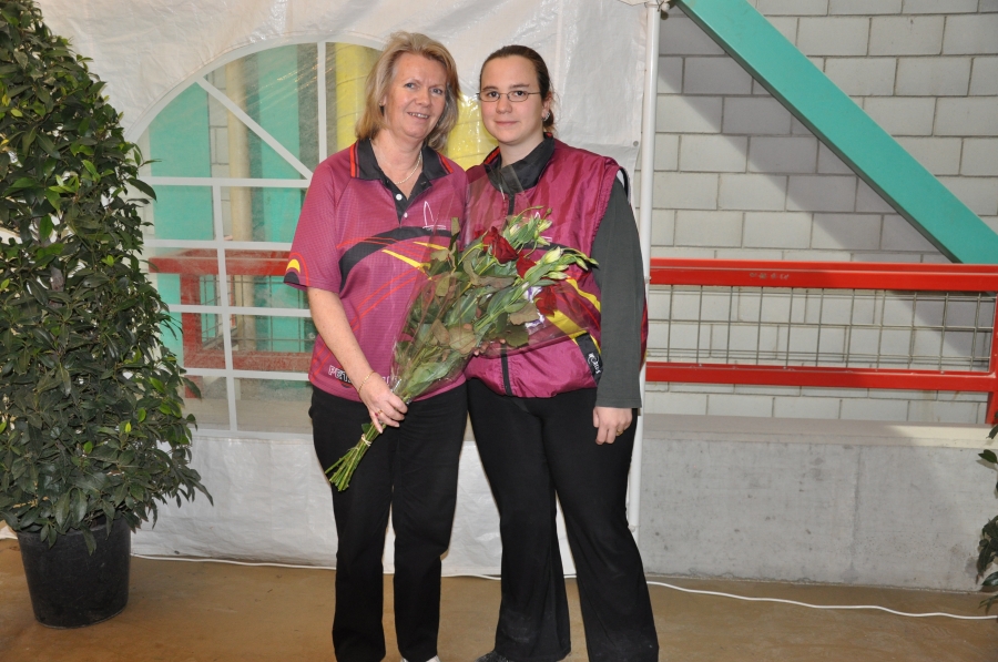 hivernal dames 2011 056.jpg